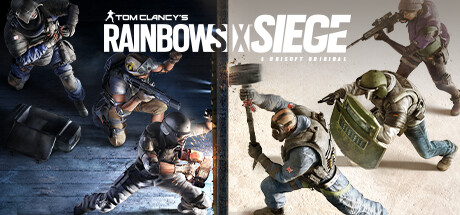 Official game screenshot