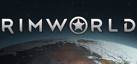 Official game screenshot