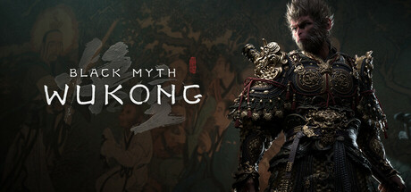 Official game screenshot
