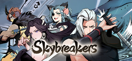 Official game screenshot