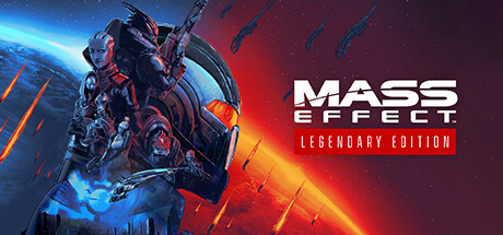 Official game screenshot