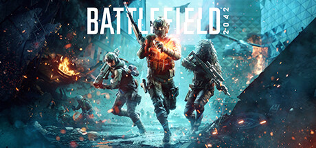 Official game screenshot