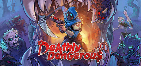 Official game screenshot