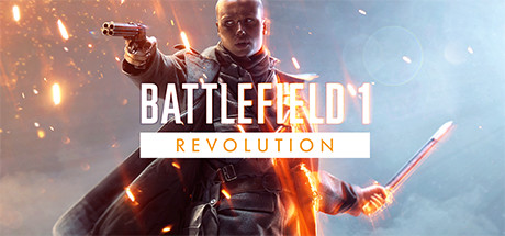Official game screenshot