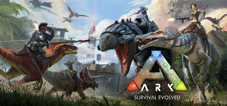 Official game screenshot