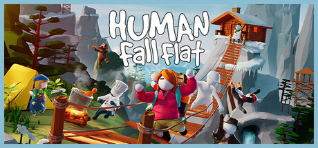 Official game screenshot