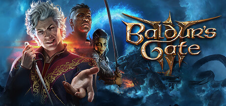 Official game screenshot
