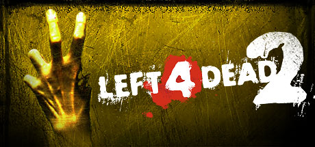 Official game screenshot